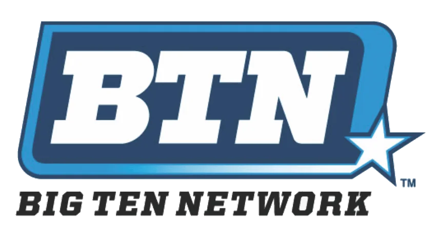 Big Ten Network