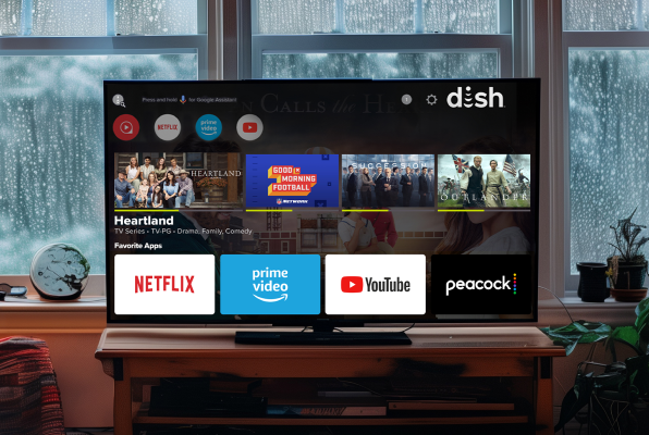 customer-service-img2