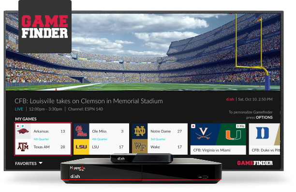 img-The one place for all your sports